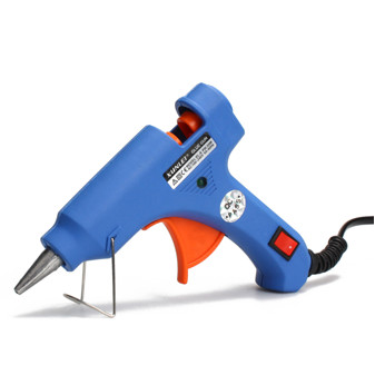 Glue gun 60W