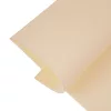 Flexiwrap Waterproof Flower Wrap 58 x 58cm, 20pcs - Beige