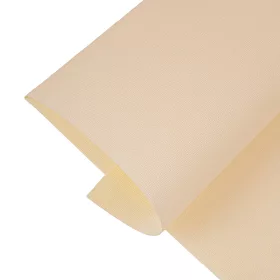 Flexiwrap Waterproof Flower Wrap 58 x 58cm, 20pcs - Beige