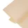 Flexiwrap Waterproof Flower Wrap 58 x 58cm, 20pcs - Beige