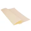 Flexiwrap Waterproof Flower Wrap 58 x 58cm, 20pcs - Beige