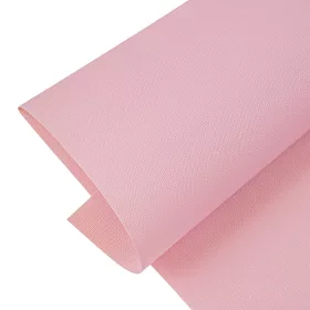 Flexiwrap Waterproof Flower Wrap 58 x 58cm, 20pcs - Pink