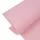 Flexiwrap Waterproof Flower Wrap 58 x 58cm, 20pcs - Pink