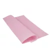 Flexiwrap Waterproof Flower Wrap 58 x 58cm, 20pcs - Pink