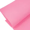 Flexiwrap Waterproof Flower Wrap 58 x 58cm, 20pcs - Dark Pink
