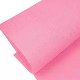   Flexiwrap Waterproof Flower Wrap 58 x 58cm, 20pcs - Dark Pink