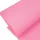 Flexiwrap Waterproof Flower Wrap 58 x 58cm, 20pcs - Dark Pink
