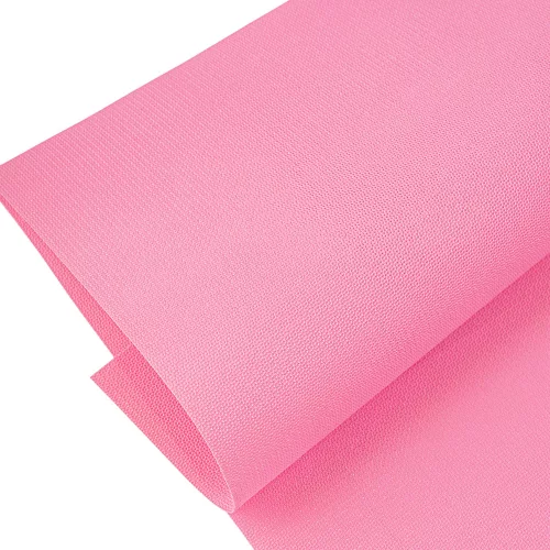 Flexiwrap Waterproof Flower Wrap 58 x 58cm, 20pcs - Dark Pink