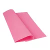 Flexiwrap Waterproof Flower Wrap 58 x 58cm, 20pcs - Dark Pink