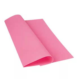   Flexiwrap Waterproof Flower Wrap 58 x 58cm, 20pcs - Dark Pink
