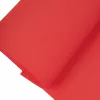 Flexiwrap Waterproof Flower Wrap 58 x 58cm, 20pcs - Red