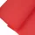 Flexiwrap Waterproof Flower Wrap 58 x 58cm, 20pcs - Red