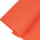 Flexiwrap Waterproof Flower Wrap 58 x 58cm, 20pcs - Dark Orange