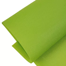 Flexiwrap Waterproof Flower Wrap 58 x 58cm, 20pcs - Green