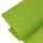 Flexiwrap Waterproof Flower Wrap 58 x 58cm, 20pcs - Green