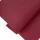 Flexiwrap Waterproof Flower Wrap 58 x 58cm, 20pcs - Burgundy