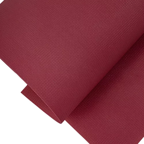 Flexiwrap Waterproof Flower Wrap 58 x 58cm, 20pcs - Burgundy