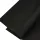 Flexiwrap Waterproof Flower Wrap 58 x 58cm, 20pcs - Black