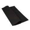 Flexiwrap Waterproof Flower Wrap 58 x 58cm, 20pcs - Black