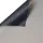 Two-Tone Foil Sheet 58 cm x 58 cm, 20 pcs - Light / Dark Steel Blue