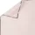 Foil Sheet with Silver Frame 57 x 57cm, 20pcs. - Glossy White