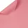 Decor Wrapping Foil Sheet 58 cm x 58 cm, 20 pcs - Pink