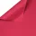 Decor Wrapping Foil Sheet 58 cm x 58 cm, 20 pcs - Dark Pink