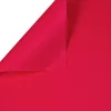 Decor Wrapping Foil Sheet 58 cm x 58 cm, 20 pcs - Magenta