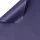 Decor Wrapping Foil Sheet 58 cm x 58 cm, 20 pcs - Dark Blue