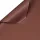 Decor Wrapping Foil Sheet 58 cm x 58 cm, 20 pcs - Cocoa