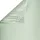 Foil Sheet with Silver Shine 57 x 57cm, 15pcs. - Pastel Green