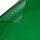 Foil Sheet with Silver Shine 57 x 57cm, 15pcs. - Dark Green