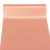 Satin Roll 23cm x 10m - Powder Beige