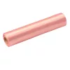 Satin Roll 23cm x 10m - Powder Pink