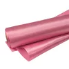 Satin Roll 23cm x 10m - Mauve