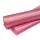 Satin Roll 23cm x 10m - Mauve