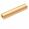Satin Roll 23cm x 10m - Golden Beige