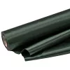 Satin Roll 23cm x 10m - Dark Green