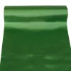 Satin Roll 23cm x 10m - Pine Green
