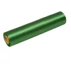Satin Roll 23cm x 10m - Pine Green