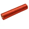 Satin Roll 23cm x 10m - Burgundy