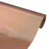 Satin Roll 23cm x 10m - Cappuccino