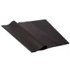 Matte foil sheet 58cm x 58cm, 20pcs - Black