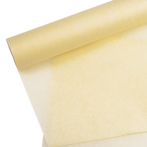 Vetex 50cm x 8m - Ekrü