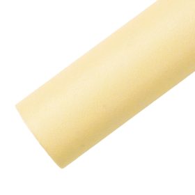 Vetex (non-woven) 50cm x 8m - Ecru