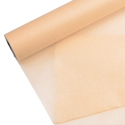 Vetex 50cm x 8m - Sötét krém