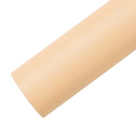 Vetex (non-woven) 50cm x 8m - Dark Cream