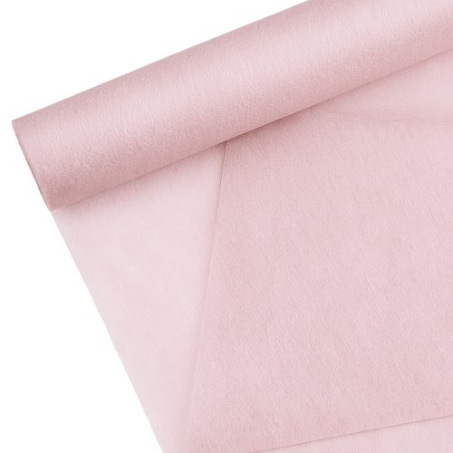 Vetex 50cm x 8m - Púder rózsaszín