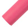 Vetex (non-woven) 50cm x 8m - Dark Pink