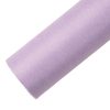 Vetex (non-woven) 50cm x 8m - Light purple